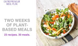 plant-based - V1.001 plant-based - V1.001