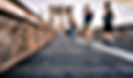 curtis-macnewton-12711-unsplash-min curtis-macnewton-12711-unsplash-min