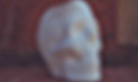 neonbrand-560705-unsplash neonbrand-560705-unsplash